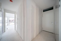 Appartement  6_02.jpg